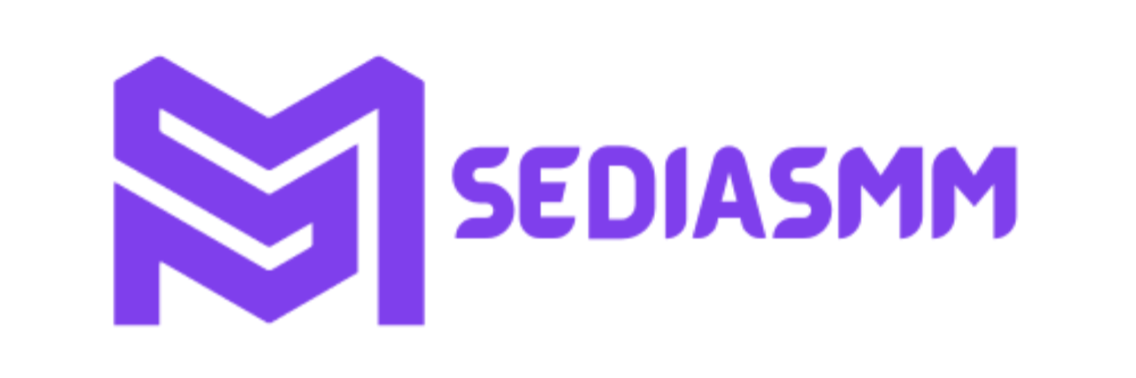 https://sediasmm.com/library/assets/images/logo/logoo.png